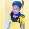 Rajalakshmi