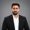 Divakar Ethirajan