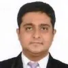 Himanshu Chhabra