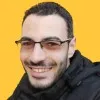 Taha Elkholy