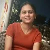 Vityala Neelima