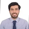 Ali Altoaimi