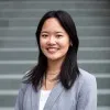 Amanda Chen