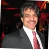 Nader Al Abdulrahman