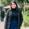 Bhavya Khurana