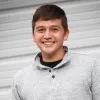 Bryce Thiessen