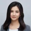 Cynthia Lai
