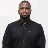 Osayamen Oliha