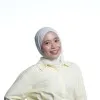 Nabilah Ahmad