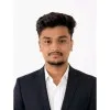 Dhiraj Patil