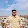 Akarshit Pandey