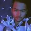 Harshit Verma