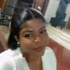 Pearl Adeti