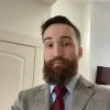 Brandon Lambert