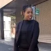 Sive Bekebu