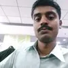 Rahul Patil