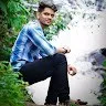 Ramchandra Lad