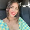 Beverlyann Mercado