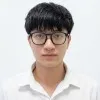 Giahuy Pham