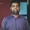 ABDULLA BASHA