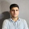 Samvel Barseghyan