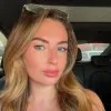 Chloe James