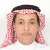 Abdullah Almutairi