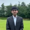 Yomesh Khandelwal