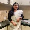 Jinci Aneesh
