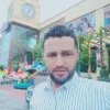 Zeeshan Qazi