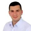 Yarkın