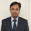 Sourav Maity