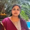 Ramya Periasamy