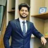 Nishant Patole