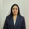 Hima Babu