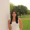 Genevieve Kroll