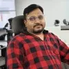 Lenin Babu Busam