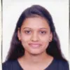 Aishwarya Pandit