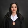Rona Mae Guevarra