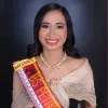 Mary Grace Ilagan