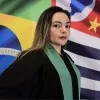 Marta Santos