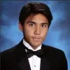 Santiago Romero