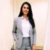 Kishorika