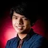 Jeff Bernard Dimaano