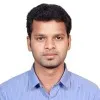 Srikanth Darla