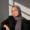 Esraa Ismail