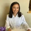 Jasmine Yamanaka