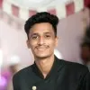 Pavan Gawande
