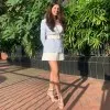 Simran Ghai