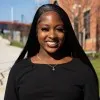 Camryn Butler